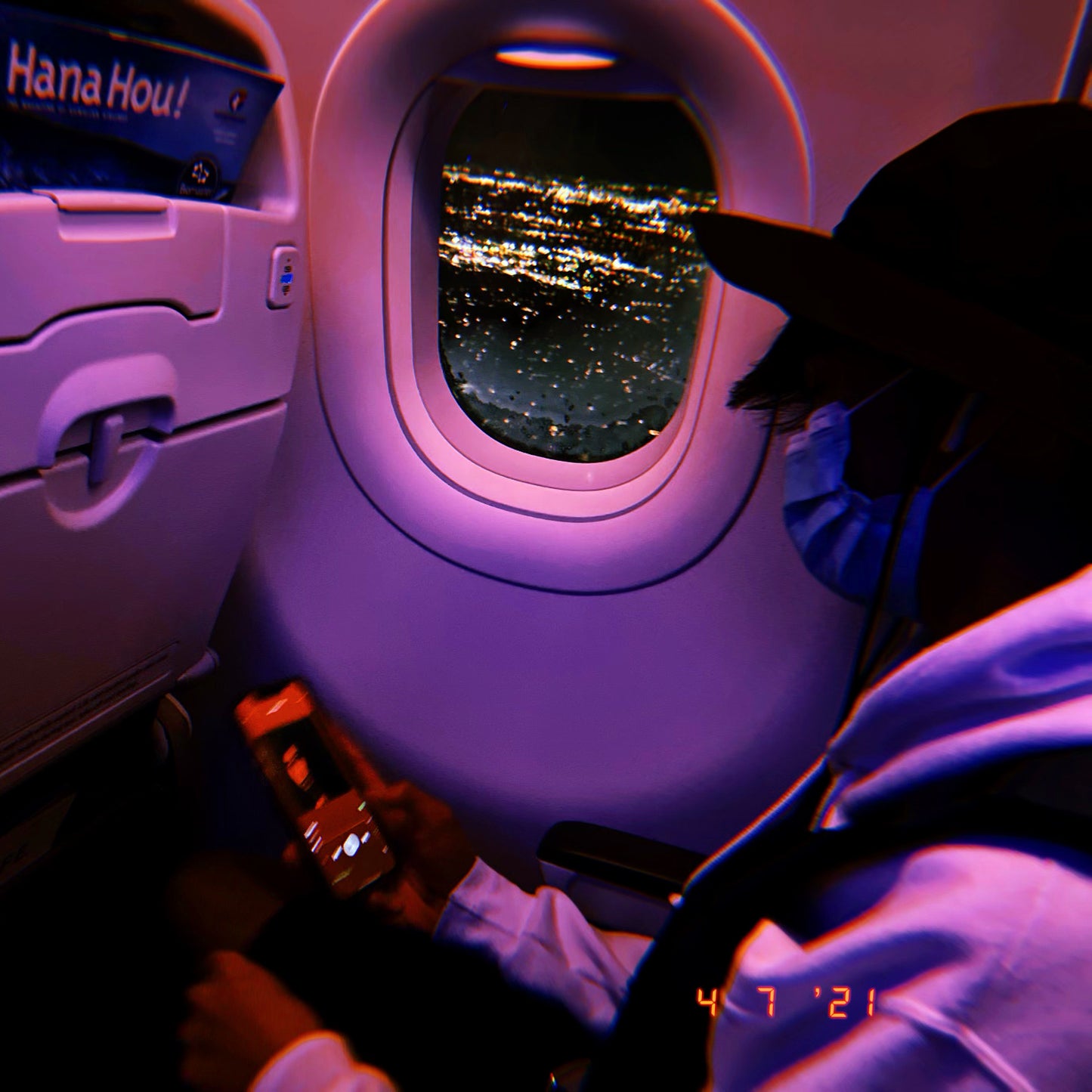 Jay Xan - China Japan / Thoughts Interlude (Digital Download)