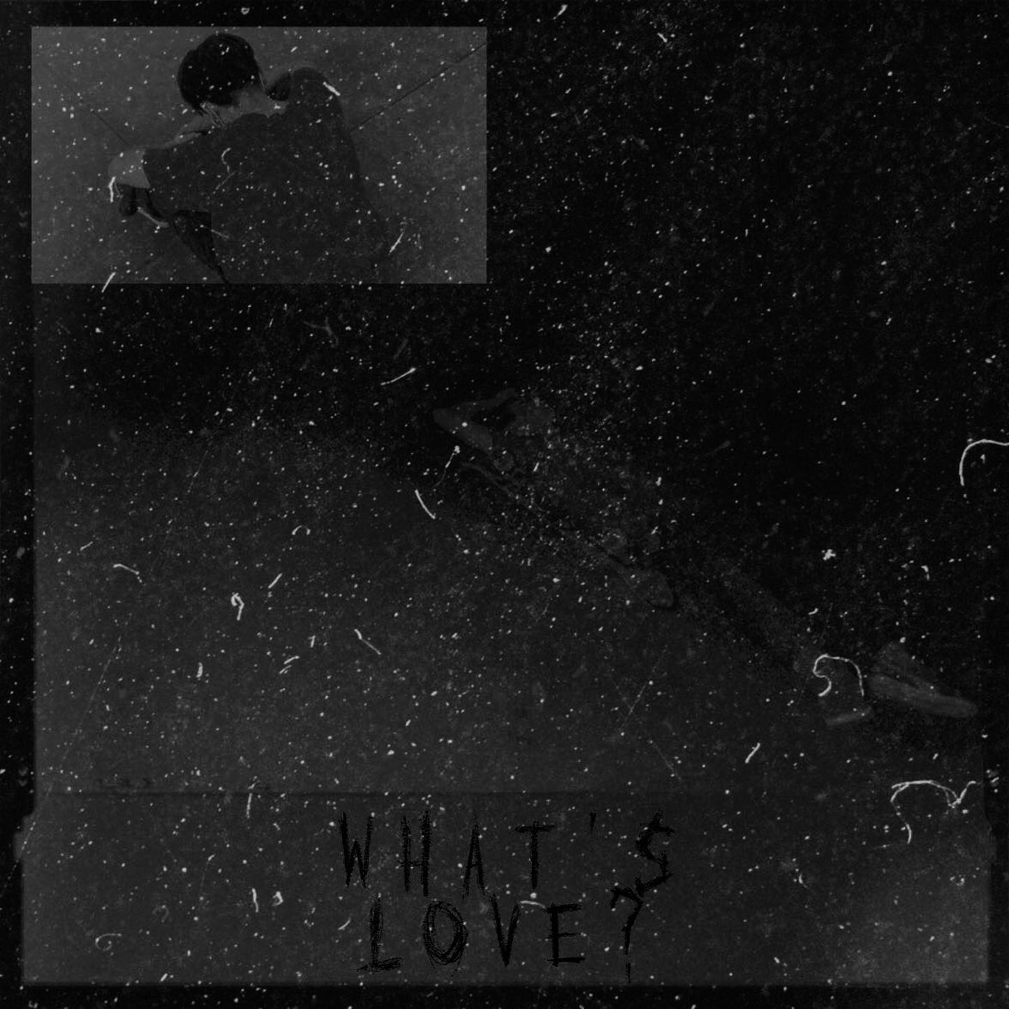 Jay Xan - Lost and Confused Pt. 1 (Digital Download)