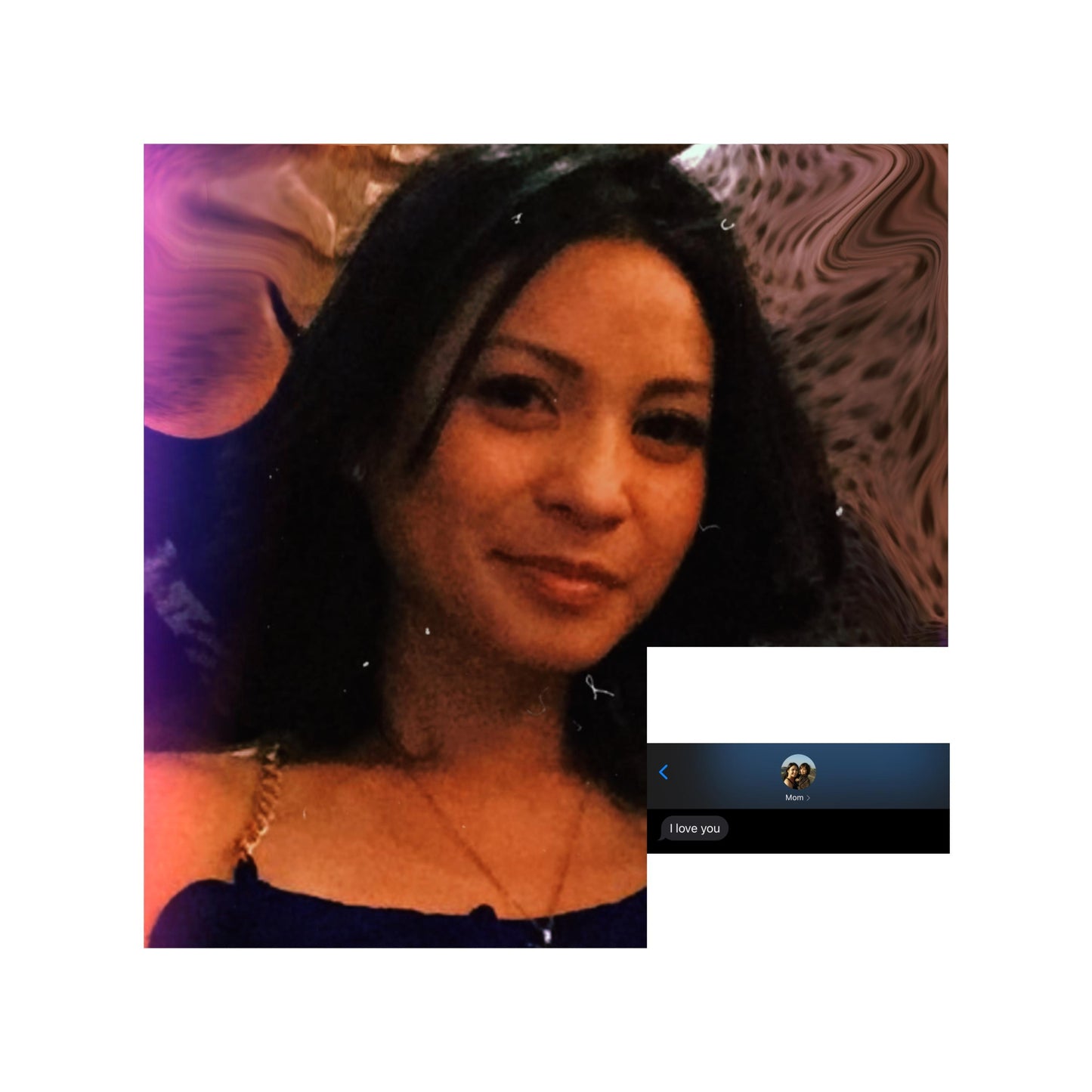 Jay Xan - March 25th (Digital Download)