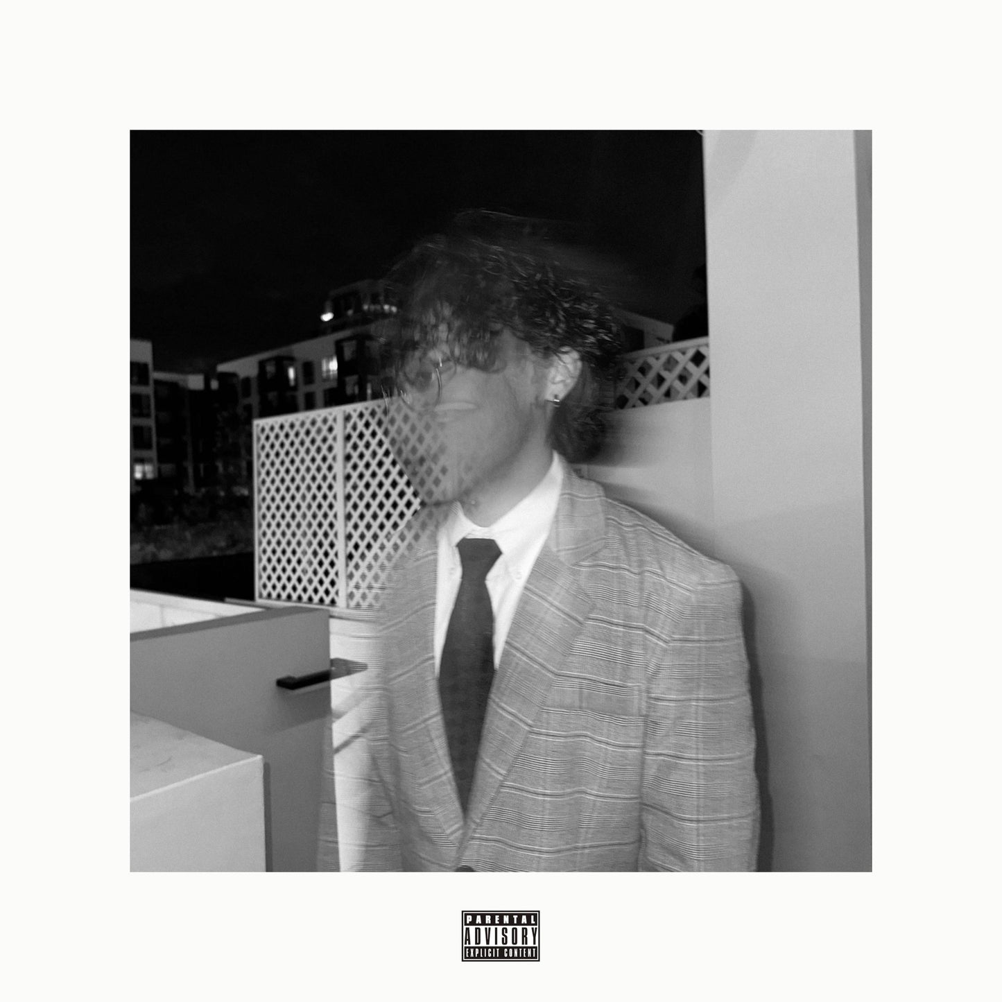 Jay Xan - i don't know why. (DIgital Download)