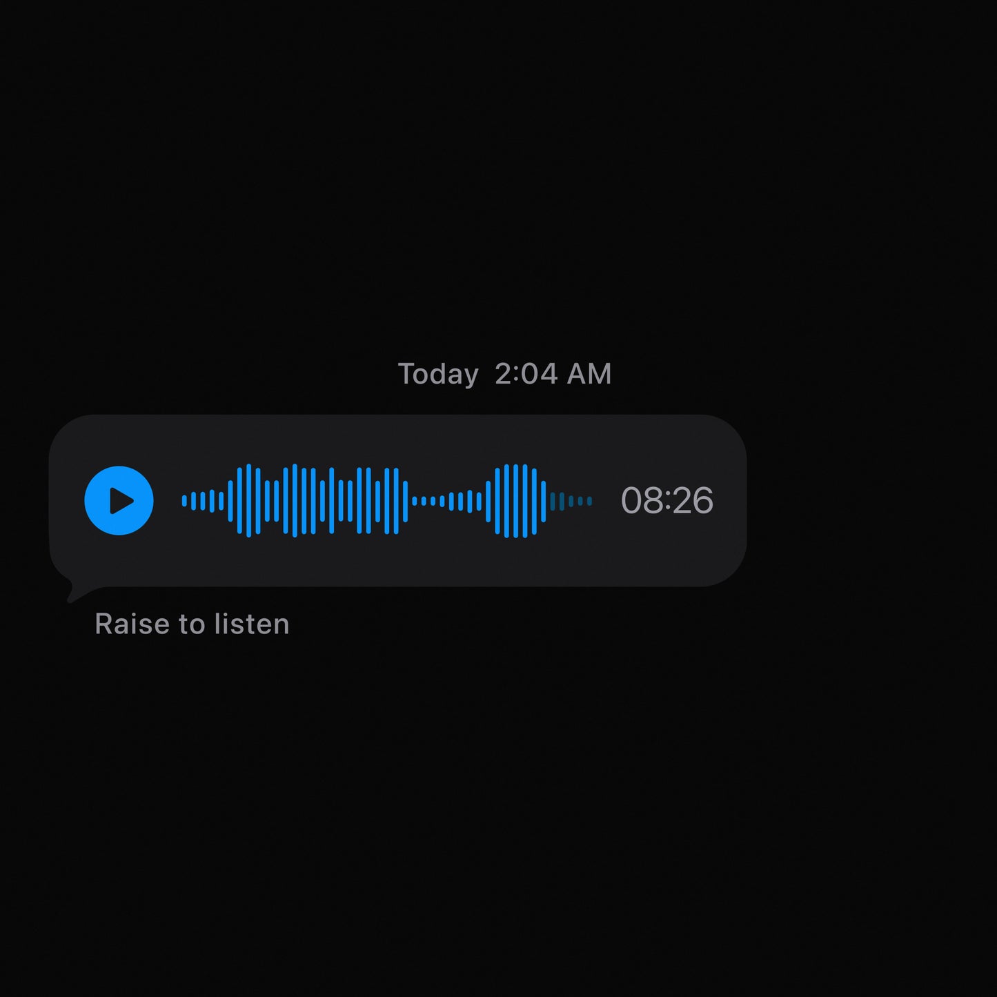Jay Xan - i guess you're right (Digital Download)