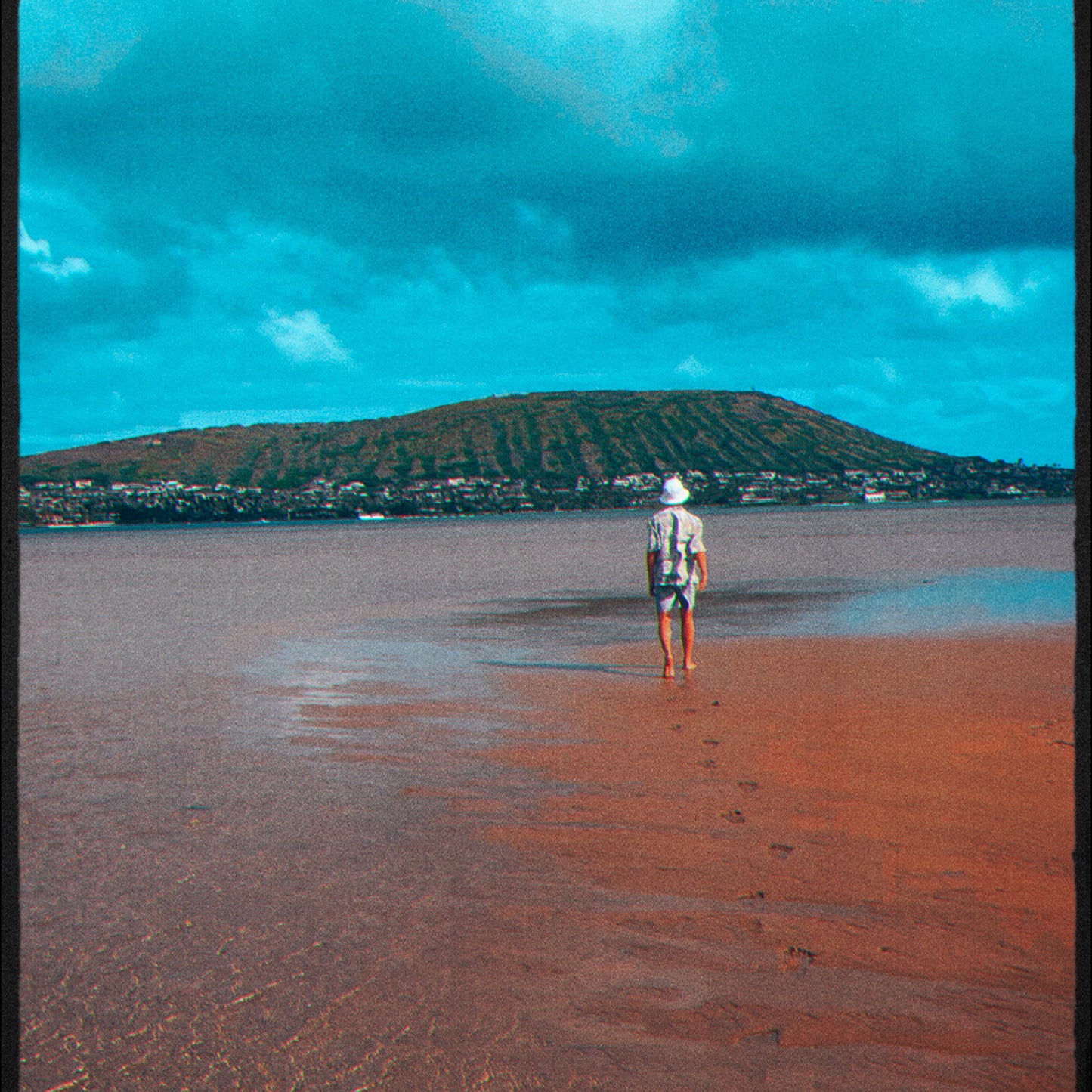 Jay Xan x RAF! x Renzilla - 2 U <3 (Digital Download)