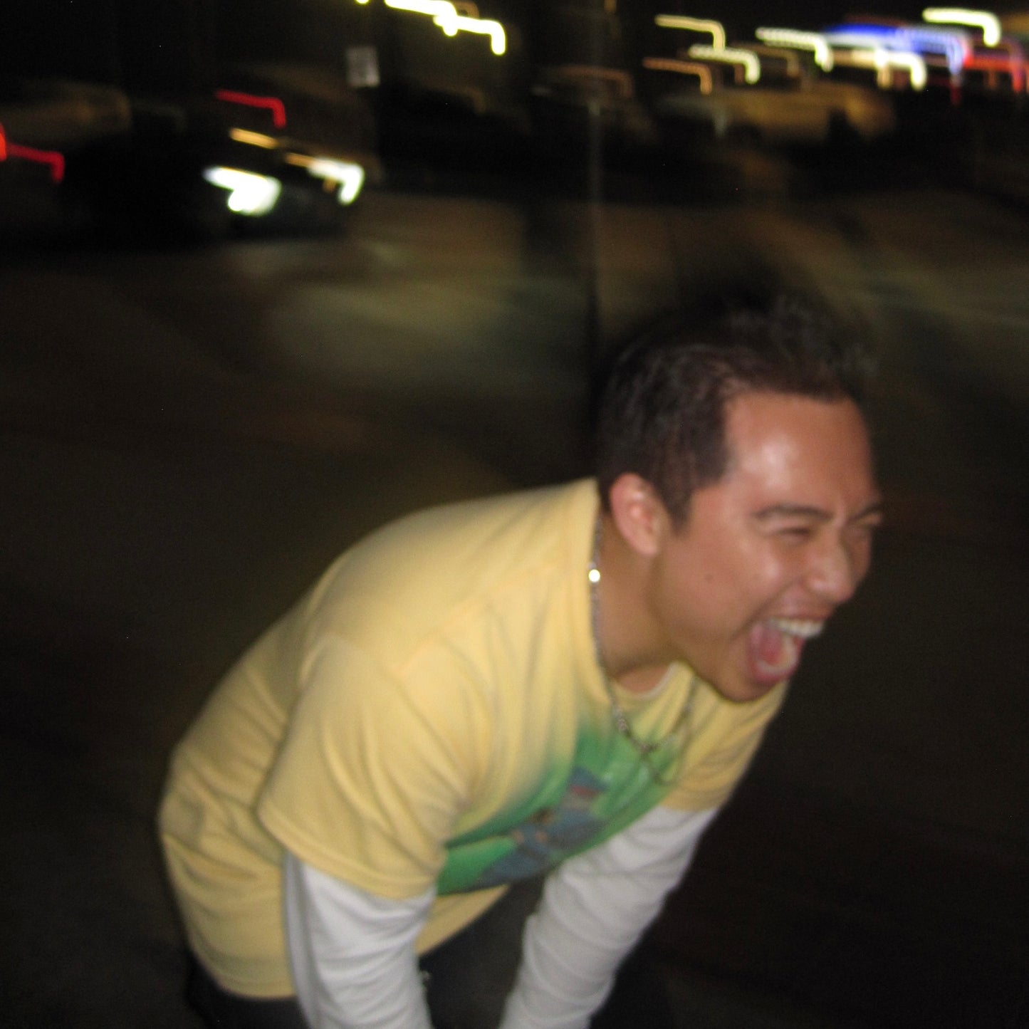 Renzilla - The Last Dec·ade (Digital Download)