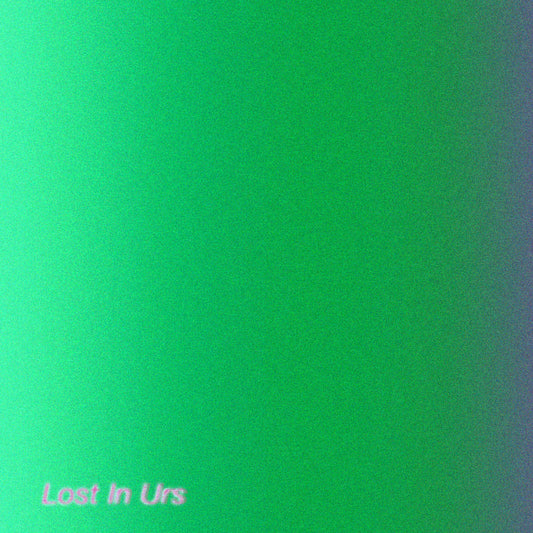 Renzilla & Jay Xan - Lost In Urs (Digital Download)